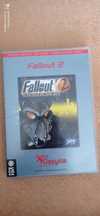 Fallout 2 Extra Klasyka Gry PC
