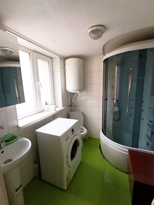 Прев'ю фото 6