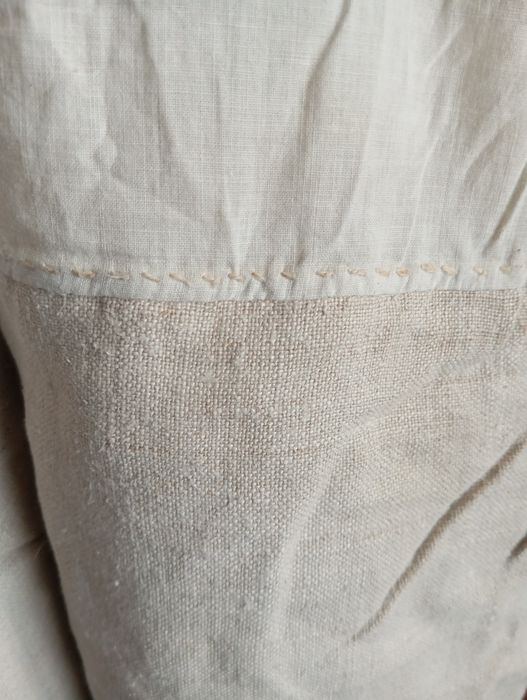 Плаття вишите старинне