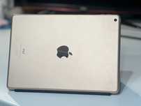 iPad 7 generacji 128GB