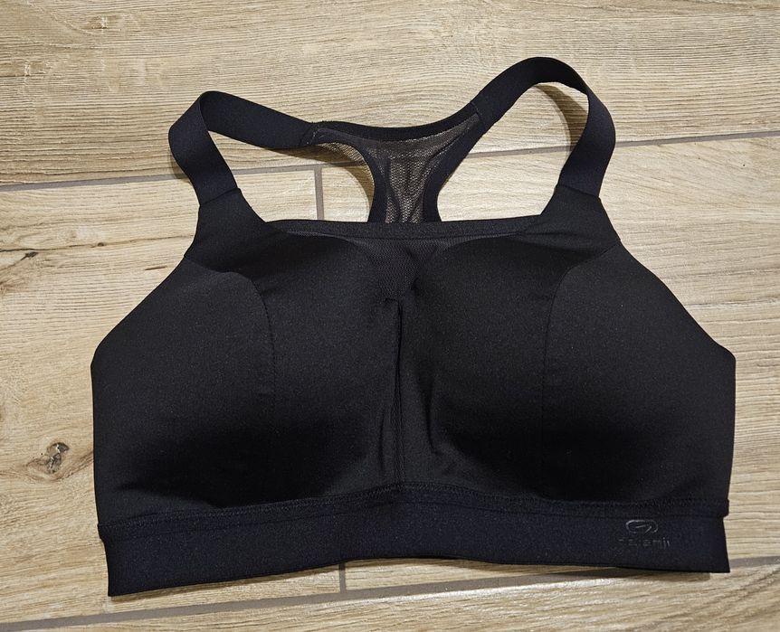 Sportowy biustonosz Kalenji