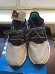 Buty Adidas Nite jogger