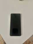 Samsung Galaxy A52