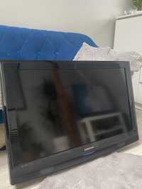 Telewizor LCD SAMSUNG LE32B350F1W 32"