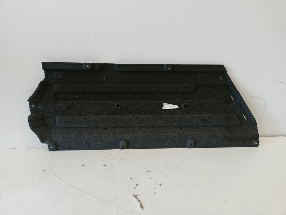 Hyundai Bayon 20- osłona podwozia lewa płyta dół dolna