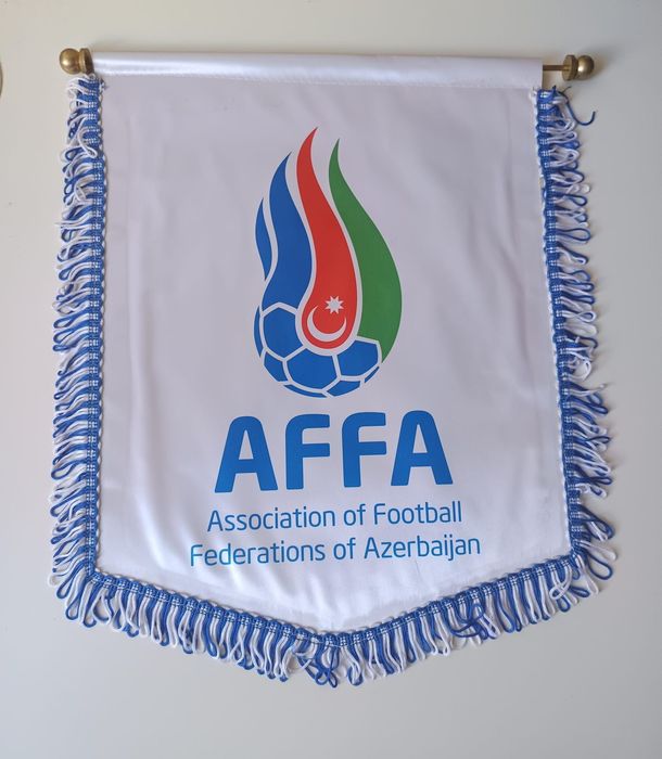 Azerbaijão vs Portugal u18