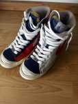 Buty Nike Blazer Mid 77 r.43