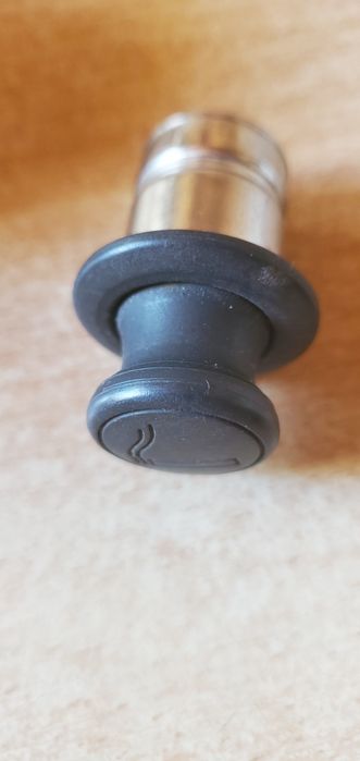 Прикуриватель автомобильный Hyundai Elantra HD