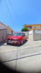 Golf mk3 1.9 vp90