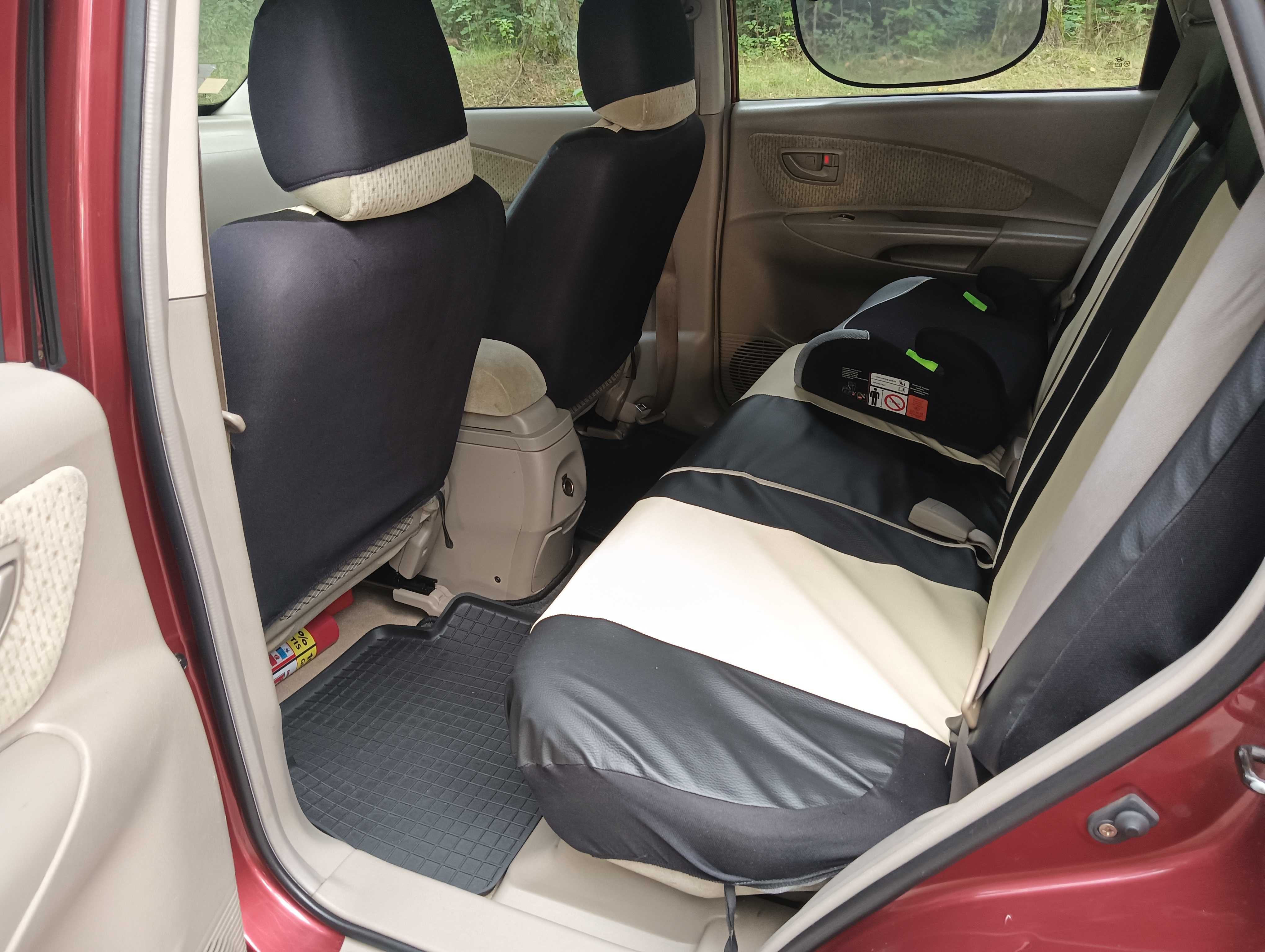 Sprzedam Hyundai Tucson 2.0 crdi