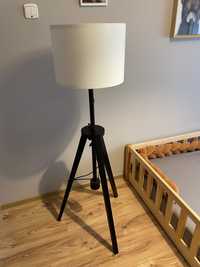 Lampa lauters Ikea stan bardzo dobry