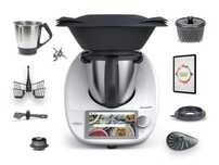 Robot kuchenny Thermomix TM6