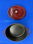 Кокотниця STAUB La Cocotte (Франція)