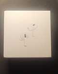 AirPods pro 2(Lightning)