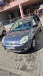 Ford fiesta impecavel