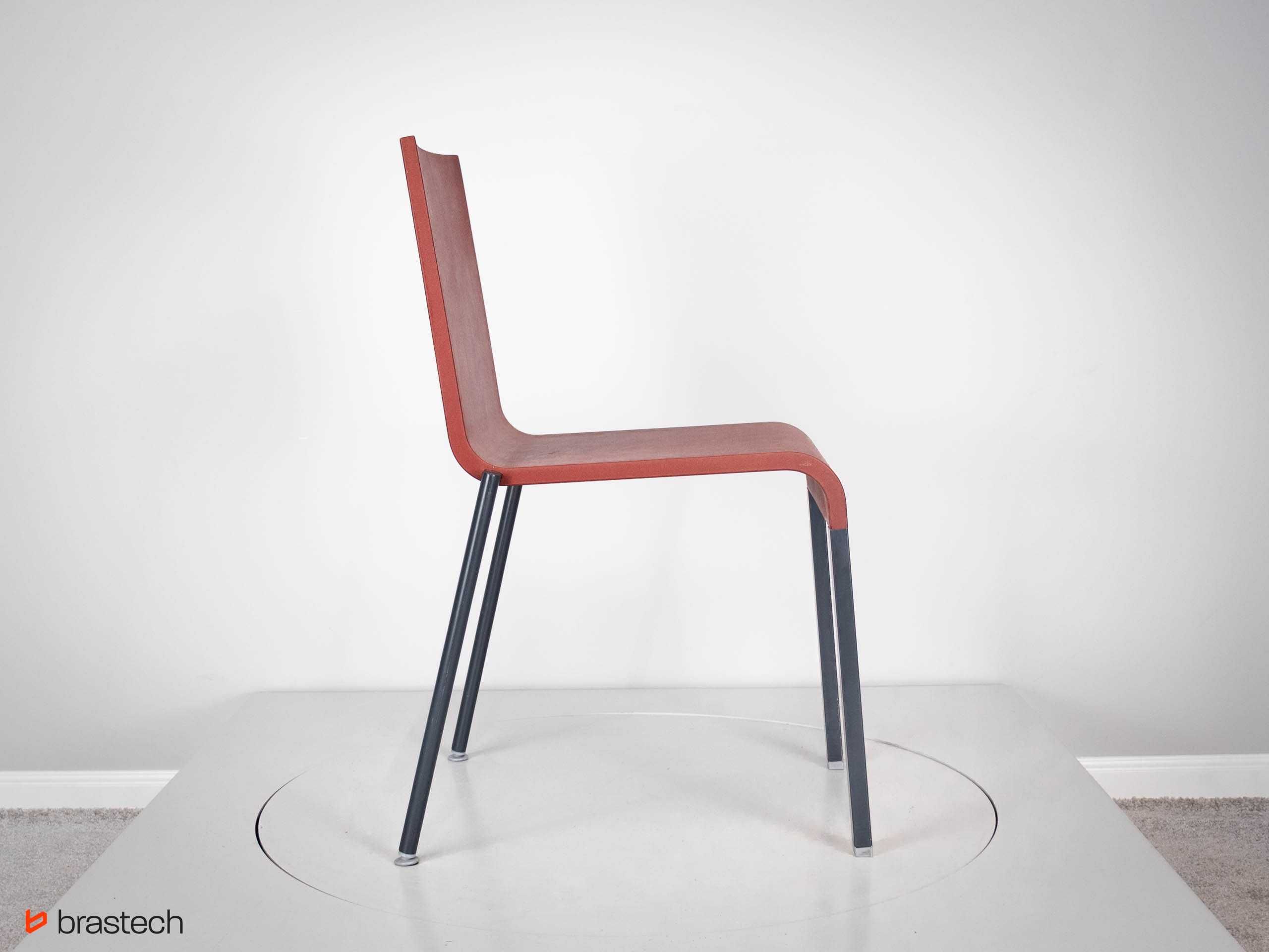 Krzesło biurowe Vitra .03