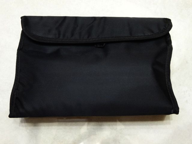 Машинка для стрижки