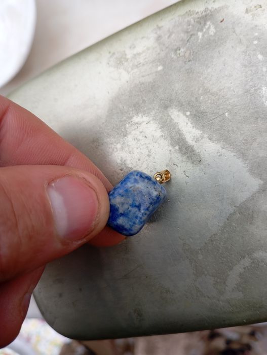 Бижутерия для моделей