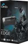 Cardo Interkom Packtalk Edge Single