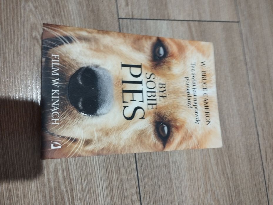 Książki zestaw dla nastolatka