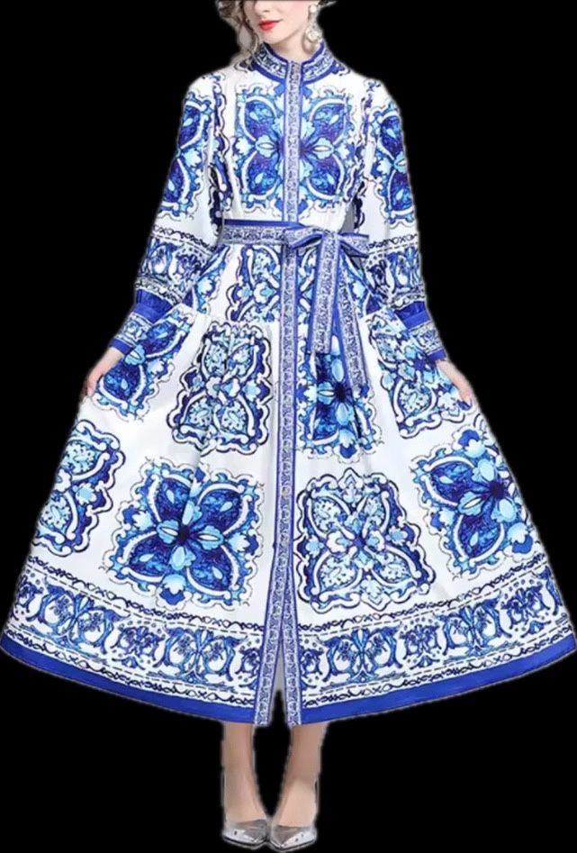 сукня Dolce Gabbana