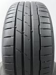 2шт літо 205/55/R17 2021р Hankook Ventus S1 Evo 3