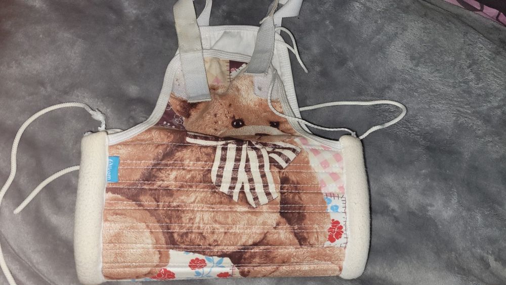 Подушка Фрейка 28 є різні розміри