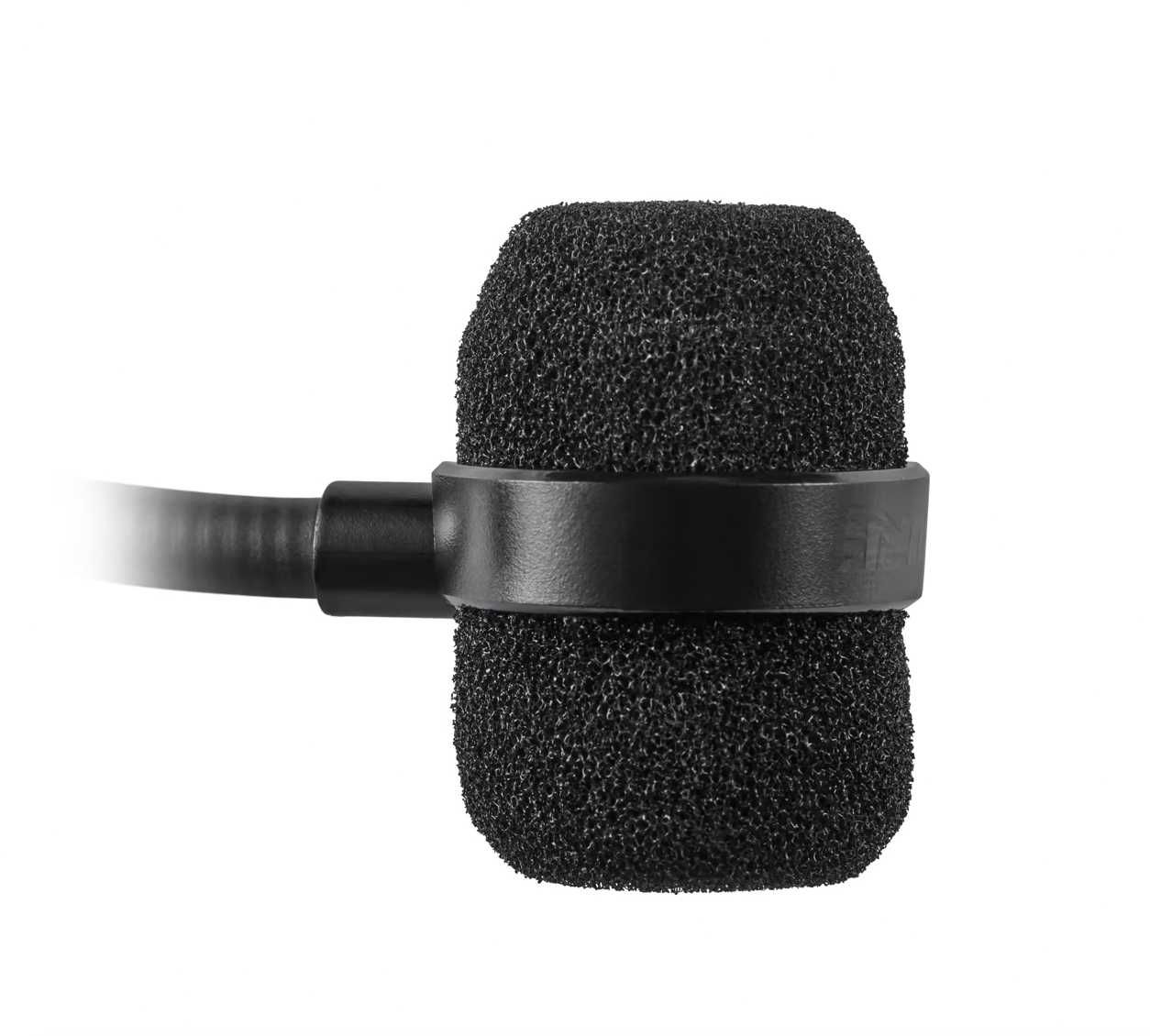 SHURE SM39 TGQ mikrofon nagłowny NOWOŚĆ Shure