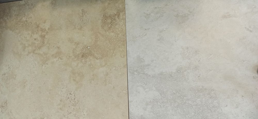 Sprzedam płytki gresowe 100x100cm