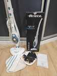 Mop parowy ARIETE 4164 Multi Steam System Gwarancja