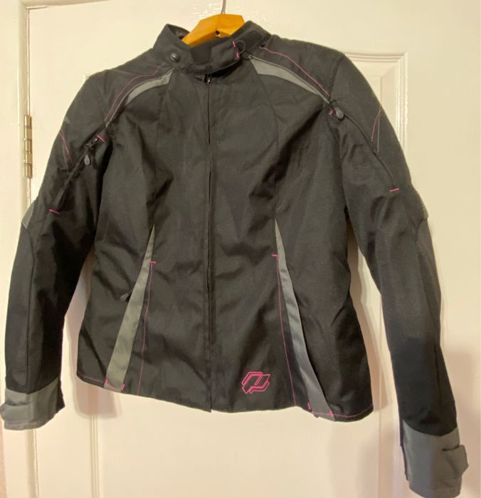 Мотокуртка Probiker