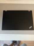 Lenovo ThinkPad P50