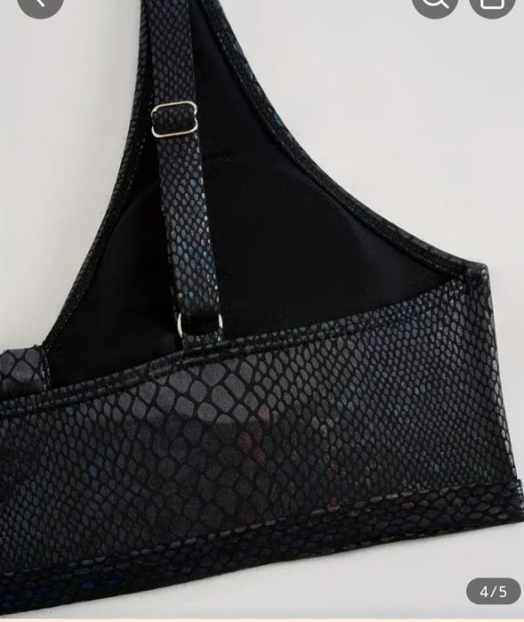 Купальник європейський