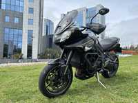 Triumph TigerSport 1050