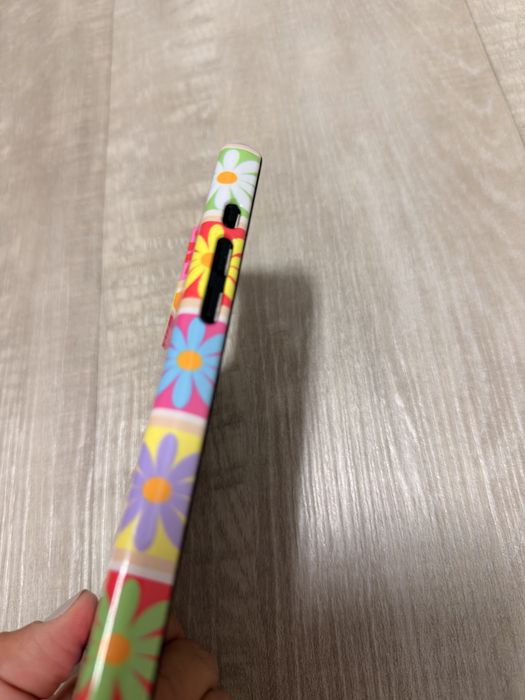 Capa iphone 16 pro max