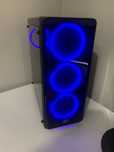 Продам або обміняю компʼютер ( gtx 1650, intel core i5 9400f)
