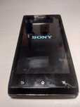 Sony Xperia J ST26i
