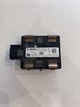 Sensor radarowy Bosch JPLA-9G768-AE – Jaguar Land Rover