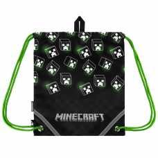 Сумка для взуття Yes Minecraft