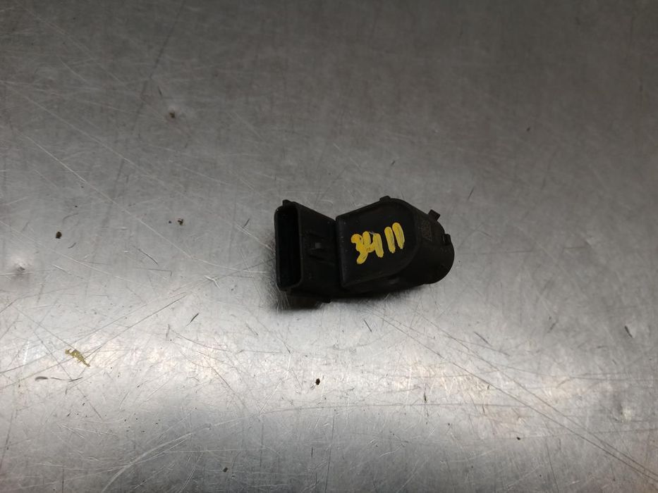 Sensor de estacionamento HYUNDAI Ioniq (AE)