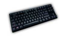 RAZER HUNTSMAN Tournament Edition TKL klawiatura OPTYCZNA stan idealny