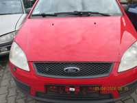 Maska Ford C-Max 03-06.r