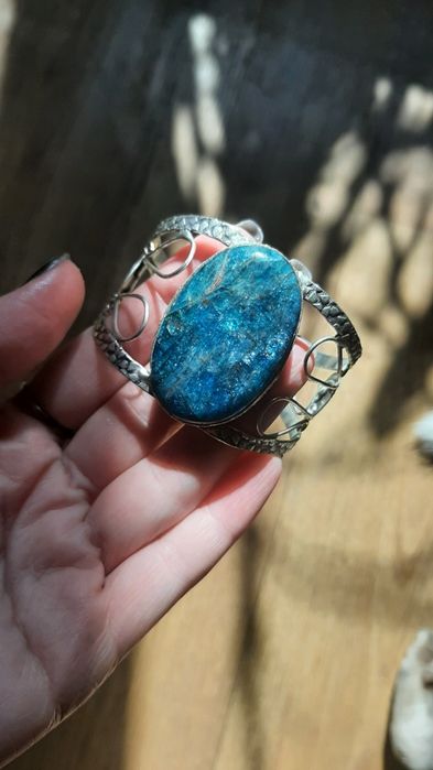 Шикарные серьги с хромдиапсидами курупные