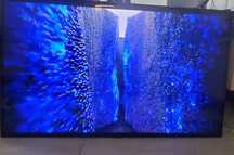 Telewizor 58 cali Samsung UE58J5200AW