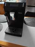 Ekspres ciśnieniowy Philips 3100