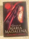 A Paixão de Maria Madalena