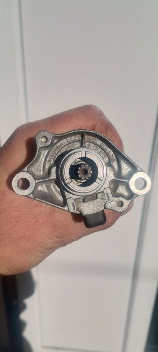 Стартер для скутера Honda Tact, Dio.