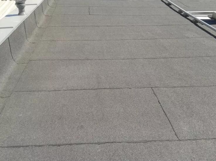 Dekarz ,dekarstwo,opierzenia,remont dachu