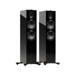Monitor Audio Gold 500 6G Kolumny Podłogowe Hi-END SKLEP RATY