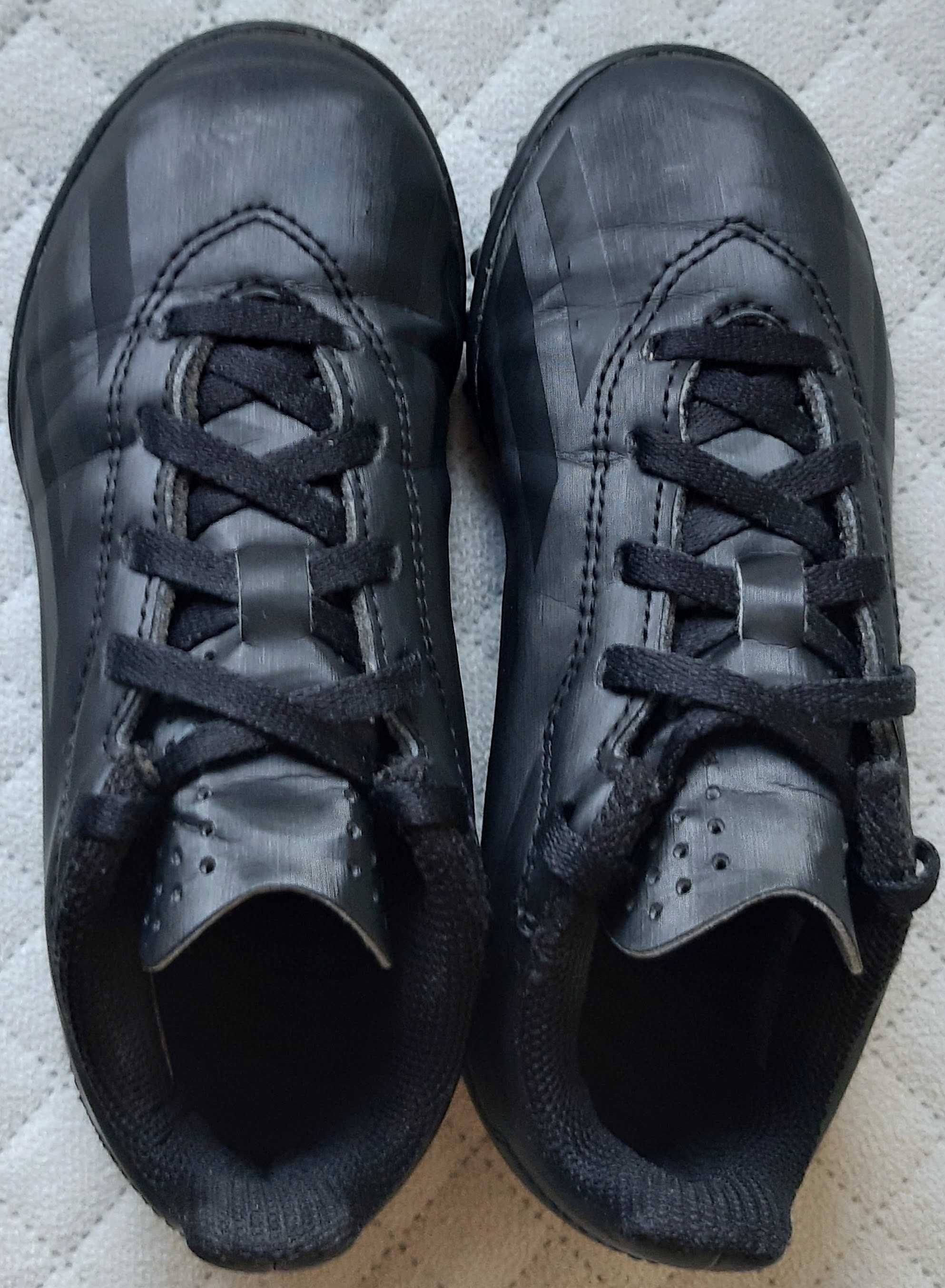 Buty Adidas X Crazyfast.4 Turf